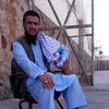 🤼‍♂️ پهلوان ذکی دکو🤼‍♂️
