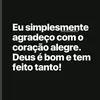 sumaia_pereira