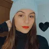 rachealpeter04