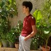 omar_.obeid