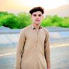 samiulhaq553