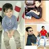 babrus.bilal