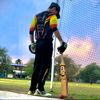 ayan_mohmand_75