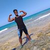 malekdahab55