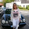 aldonamarszalek