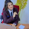 farwaakhtartravelandtour