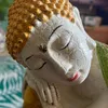 sandya7403