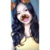 estefany.saavedra94