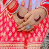 🥰🥰🥀.Masuda  Khandoker🥰🥀🥀