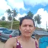 luizafranquilino4