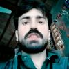 khuda.bux.sial0