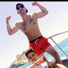 alex_vega73