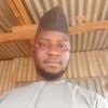 user28617619551592