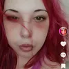 diabolicainfernal
