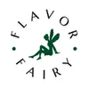 flavor_fairy