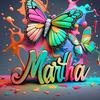 marthitas29