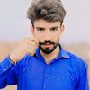 shoaib59760