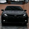 al_shreif_515