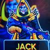 jackgamer95