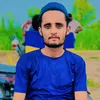 mushtaqmangrio87