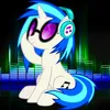 user7862429183517
