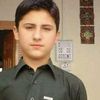 afridi.younas.afr
