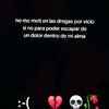 la..enamoradita..v