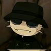 usernamenotf0und00