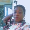 user3855953013026
