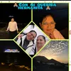 constanza.rojas.r4