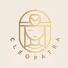 Cléopatra