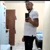 user6282567367173