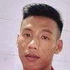 thai.thai.nguyen