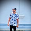 0_harsha_boy