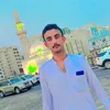 yaseenkhan87511