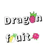 dragonfruit_pitaxae