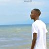 davidcreative4