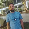 user29175daliya