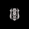 y19031903