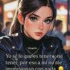 infantesvasquezro