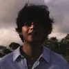 ni_0o