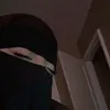 aisha1998aaa