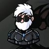 kensleyjoseph671