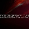 desert.stylefree