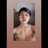 muhamad.rizky045