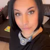 clairebraham