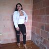 marychuy0205