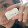 sikapidr_lovke