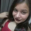 faby04687