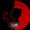 alinzebari8